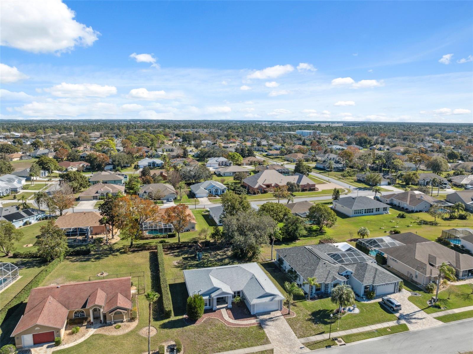 Listing photo id 35 for 3470 Cedar Crest Loop