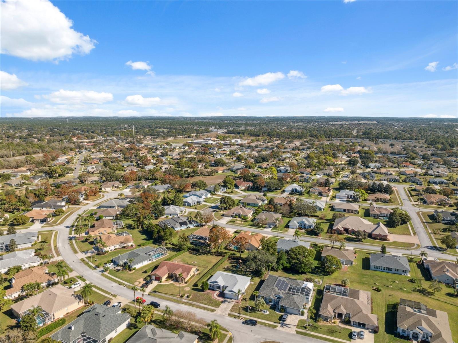 Listing photo id 36 for 3470 Cedar Crest Loop