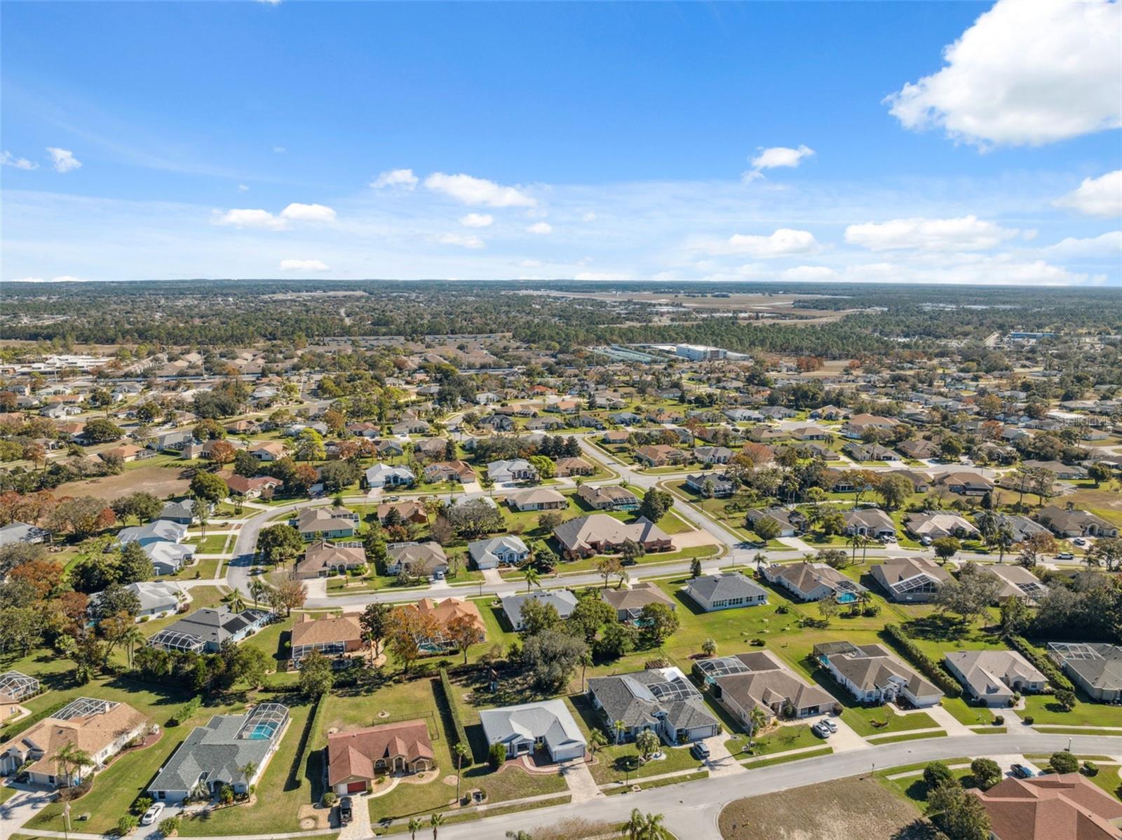 Listing photo id 37 for 3470 Cedar Crest Loop
