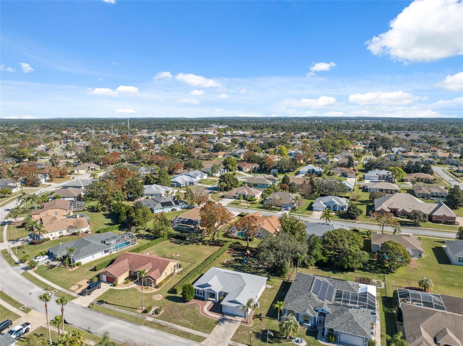 Listing photo id 38 for 3470 Cedar Crest Loop