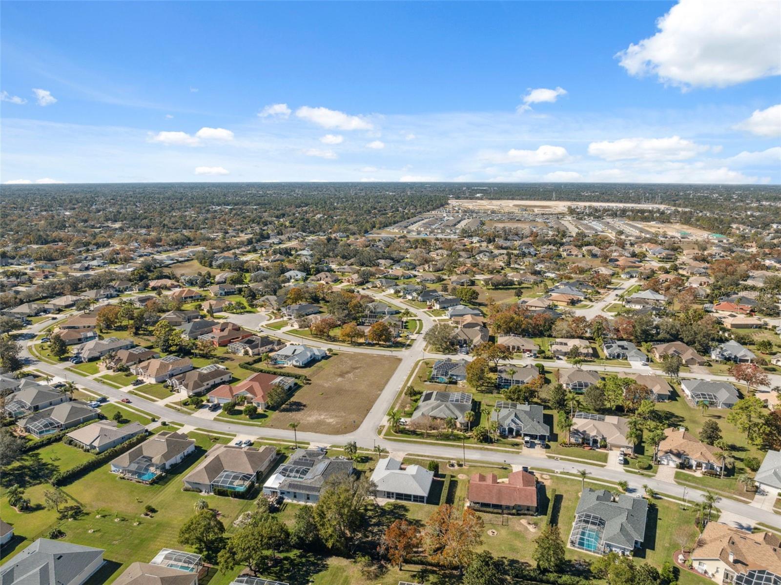 Listing photo id 39 for 3470 Cedar Crest Loop