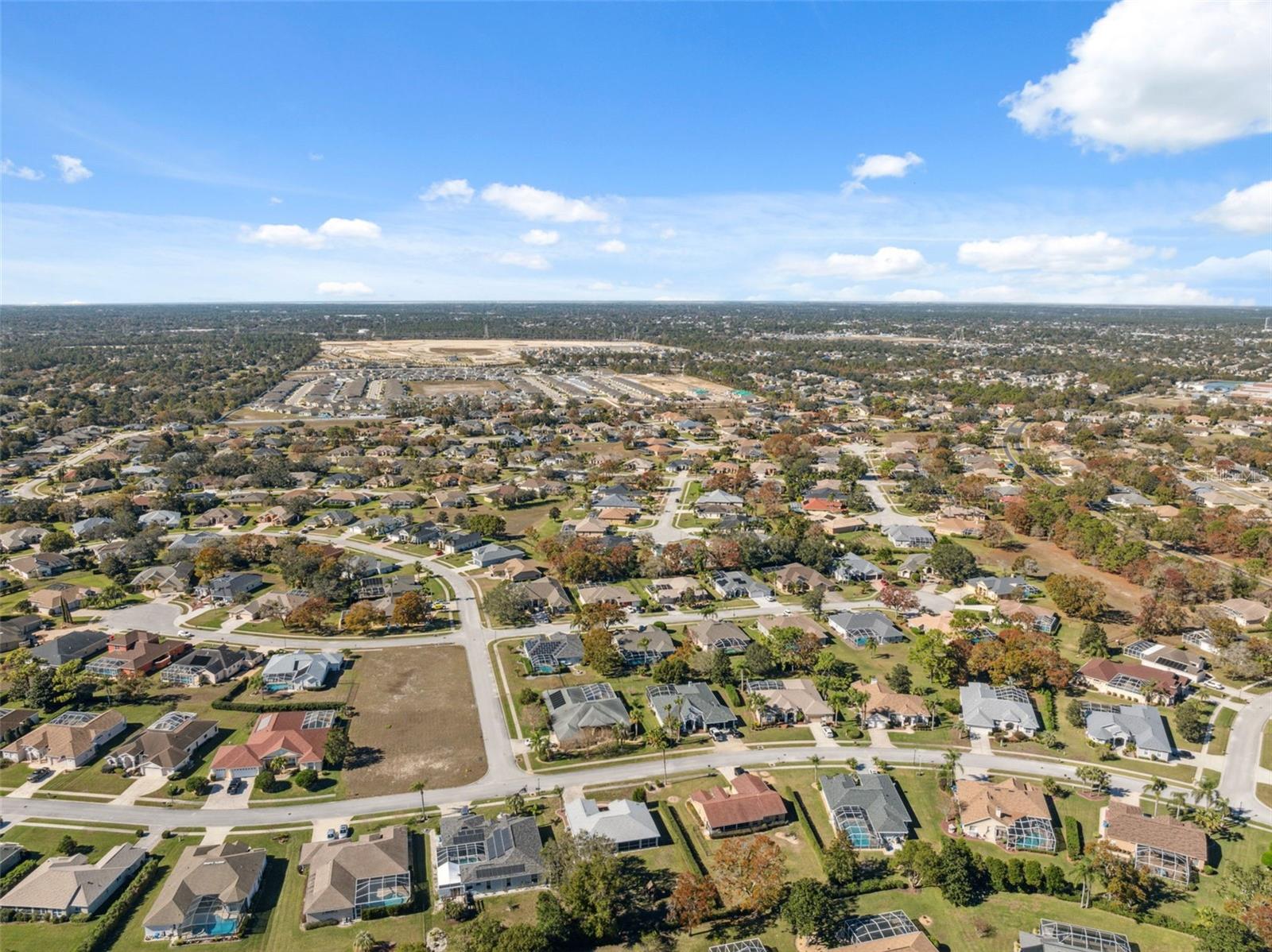 Listing photo id 40 for 3470 Cedar Crest Loop