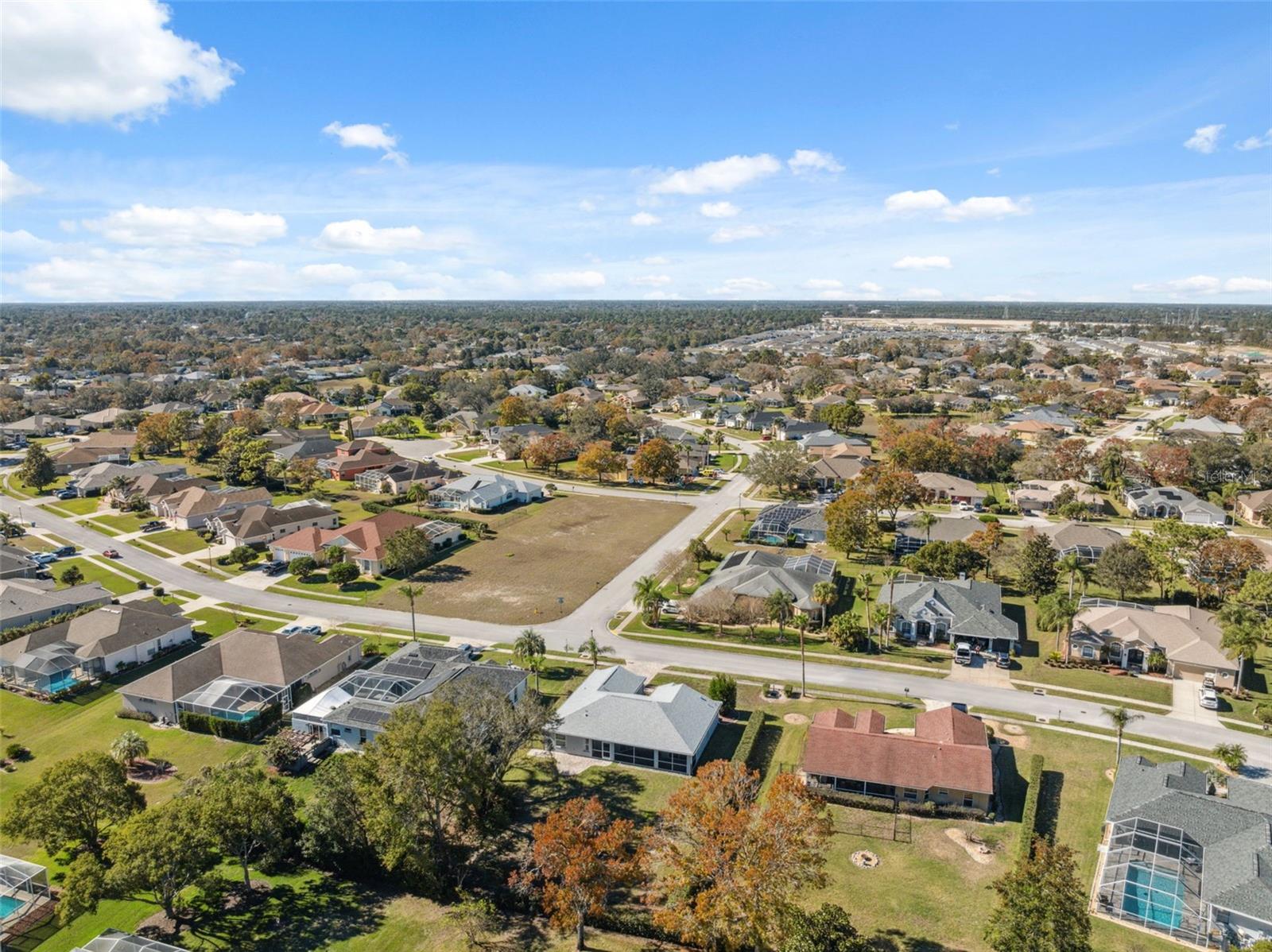 Listing photo id 42 for 3470 Cedar Crest Loop