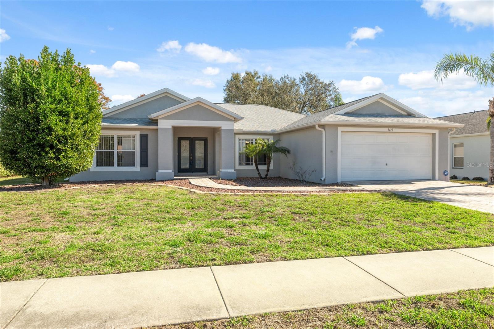 Listing photo id 44 for 3470 Cedar Crest Loop