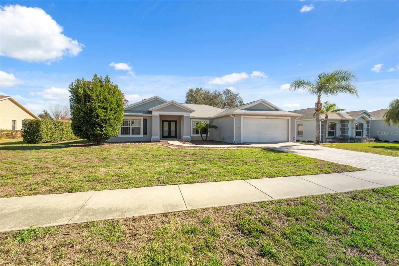 Listing photo id 45 for 3470 Cedar Crest Loop
