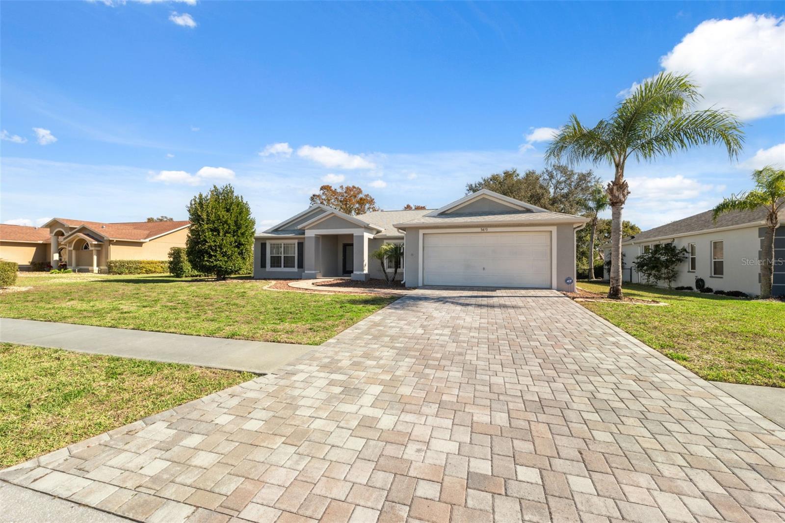Listing photo id 46 for 3470 Cedar Crest Loop