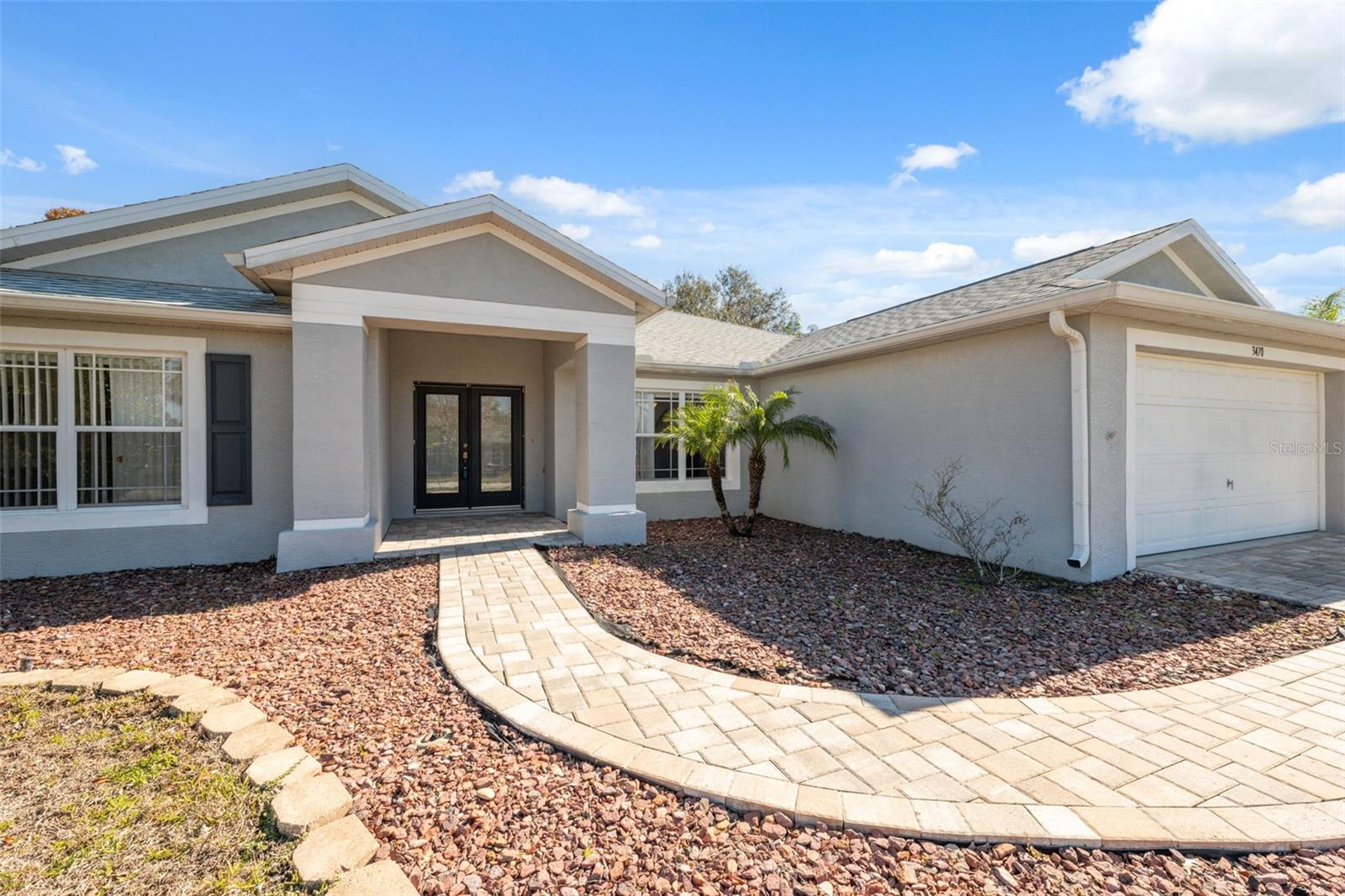 Listing photo id 47 for 3470 Cedar Crest Loop