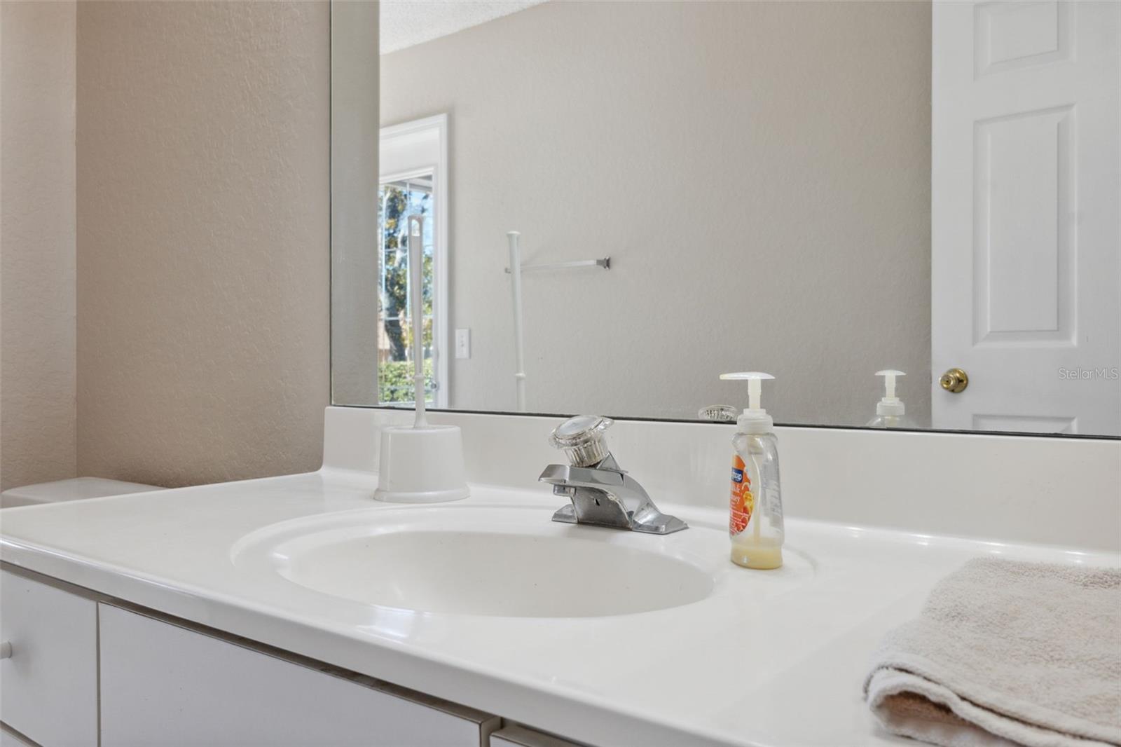 Listing photo id 55 for 3470 Cedar Crest Loop