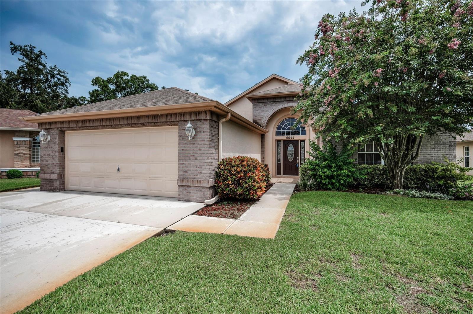 Details for 6622 Pine Walk Drive, NEW PORT RICHEY, FL 34655