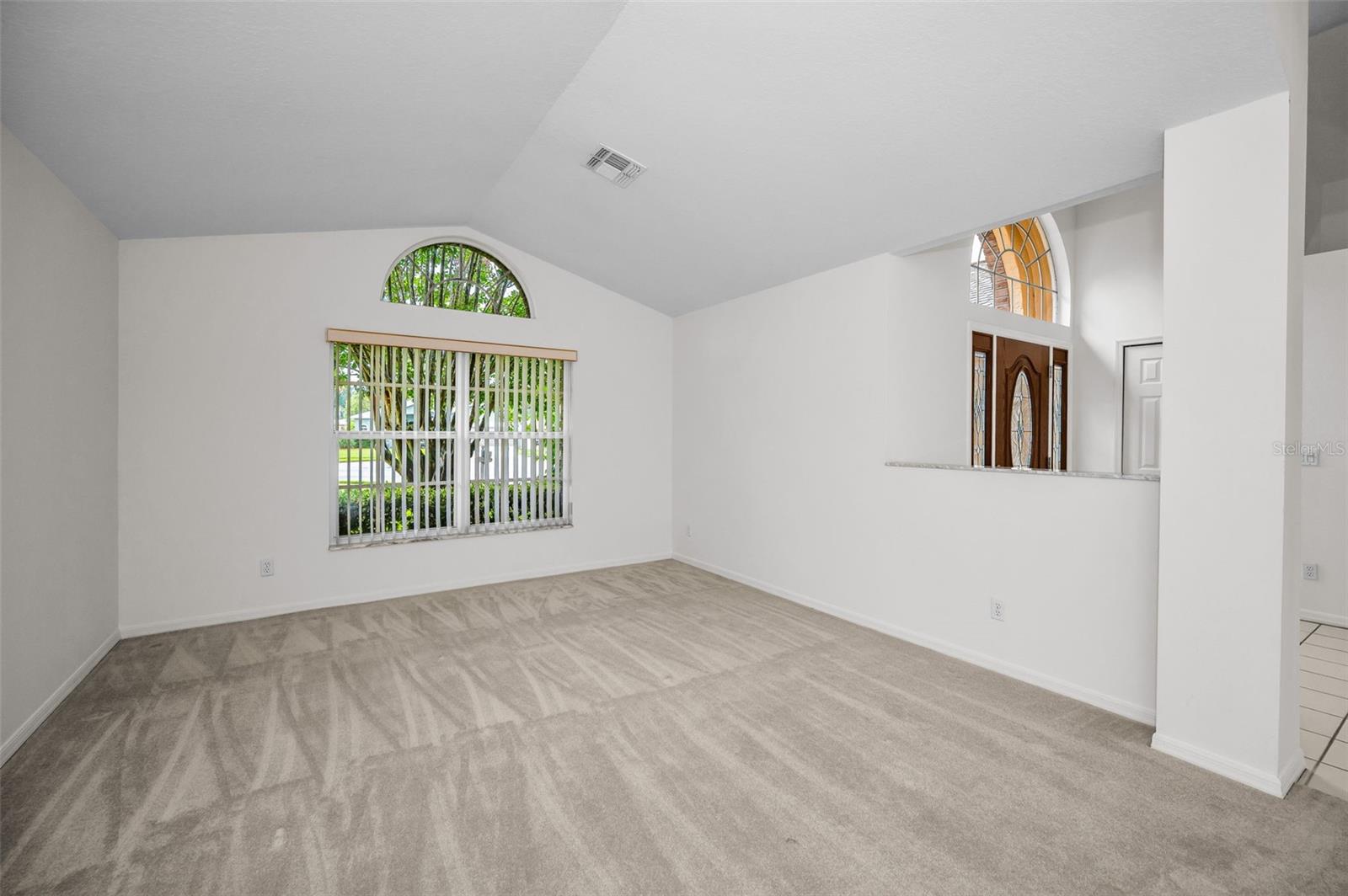 Image 12 of 66 For 6622 Pine Walk Drive