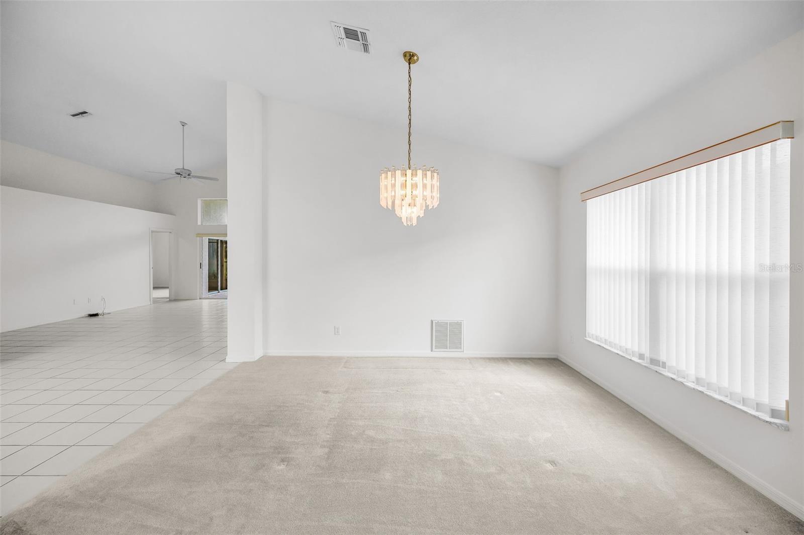 Image 15 of 66 For 6622 Pine Walk Drive