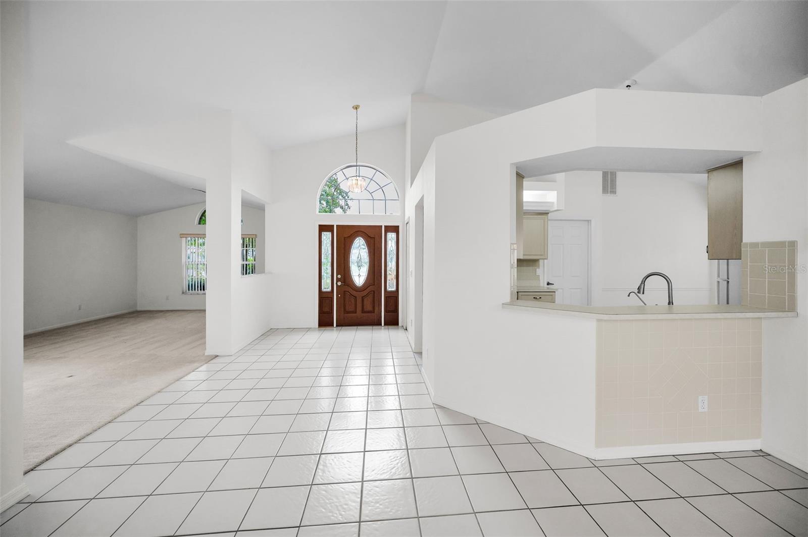 Image 16 of 66 For 6622 Pine Walk Drive
