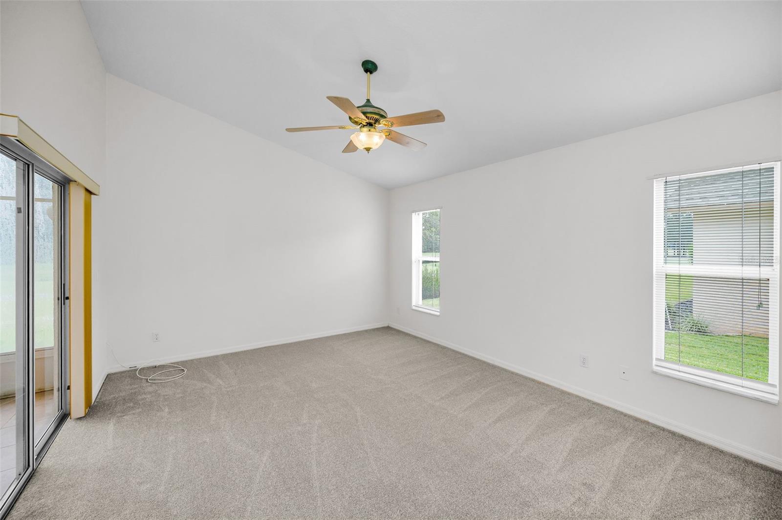Image 24 of 66 For 6622 Pine Walk Drive