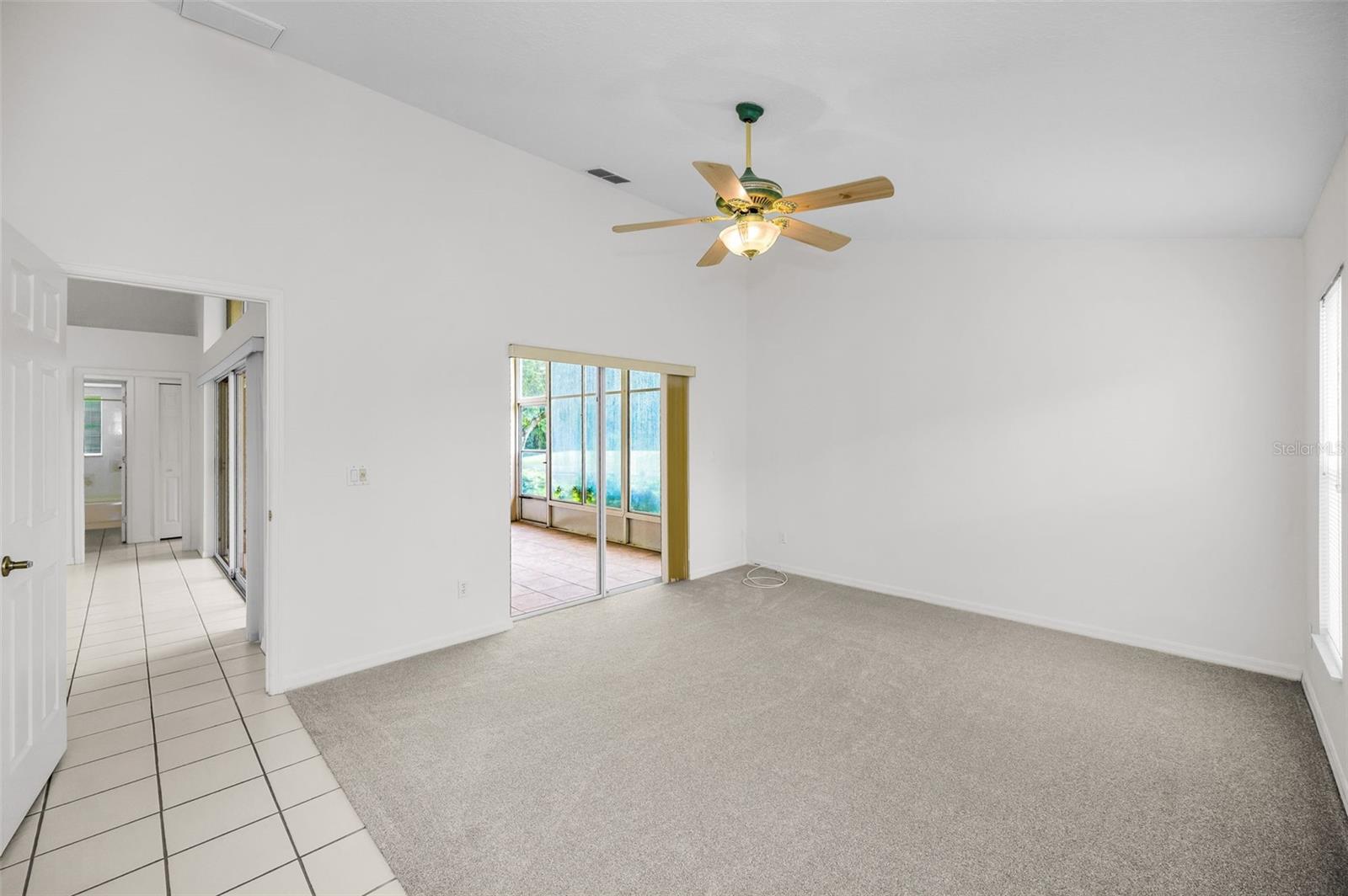 Image 25 of 66 For 6622 Pine Walk Drive