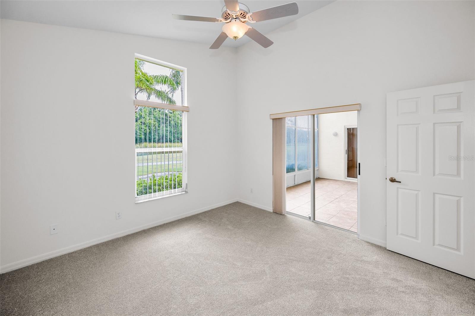 Image 30 of 66 For 6622 Pine Walk Drive