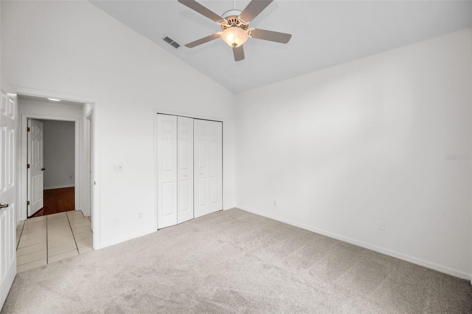 Image 31 of 66 For 6622 Pine Walk Drive