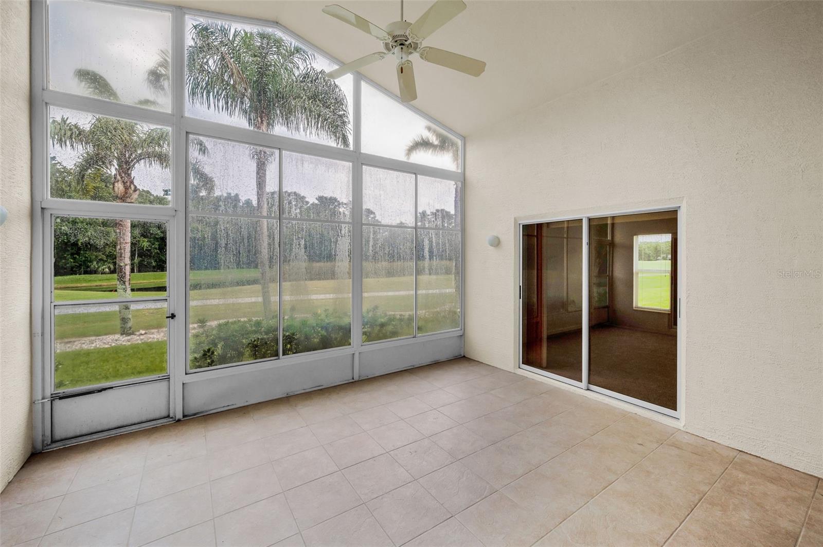 Image 35 of 66 For 6622 Pine Walk Drive