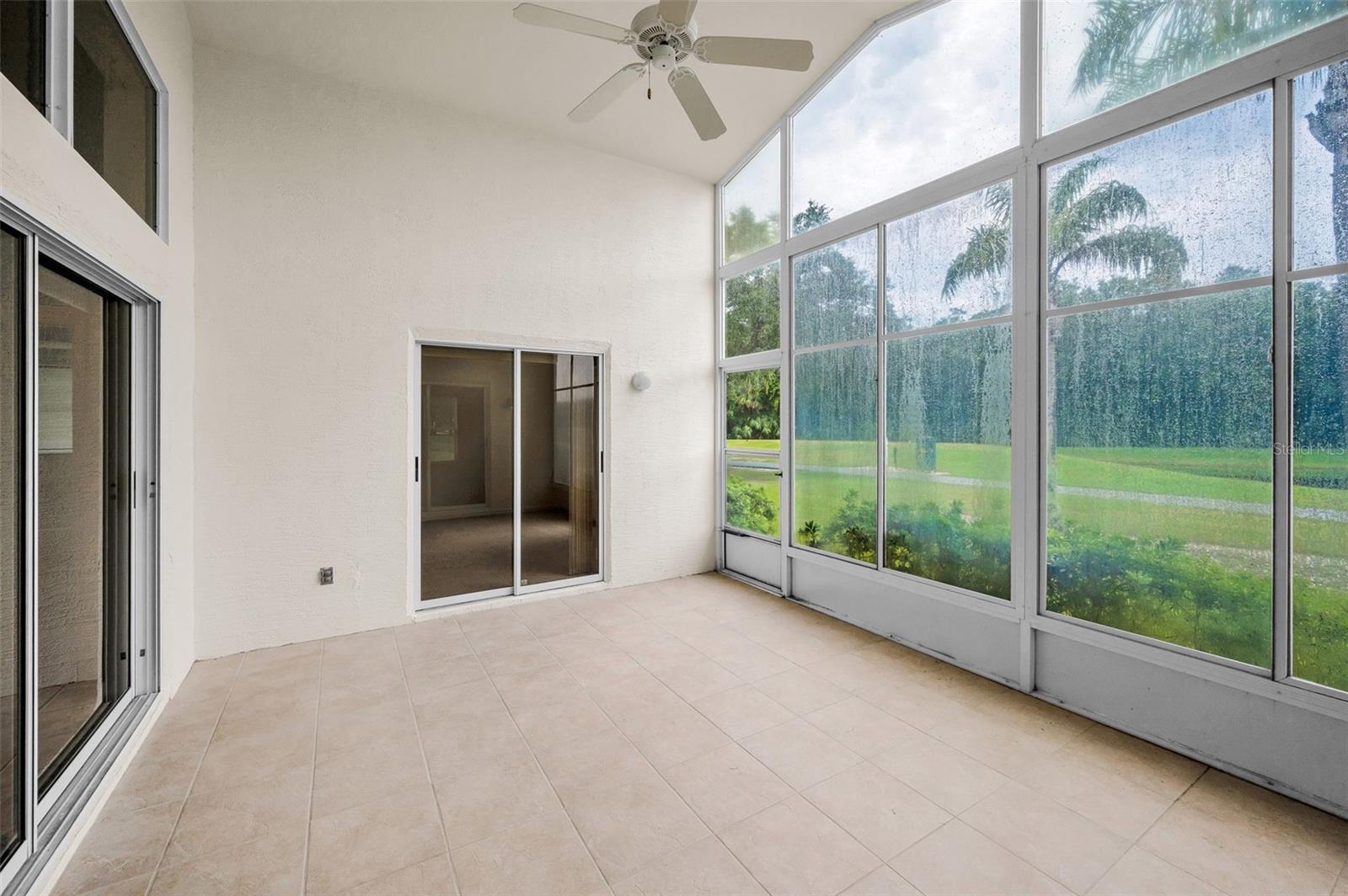 Image 36 of 66 For 6622 Pine Walk Drive