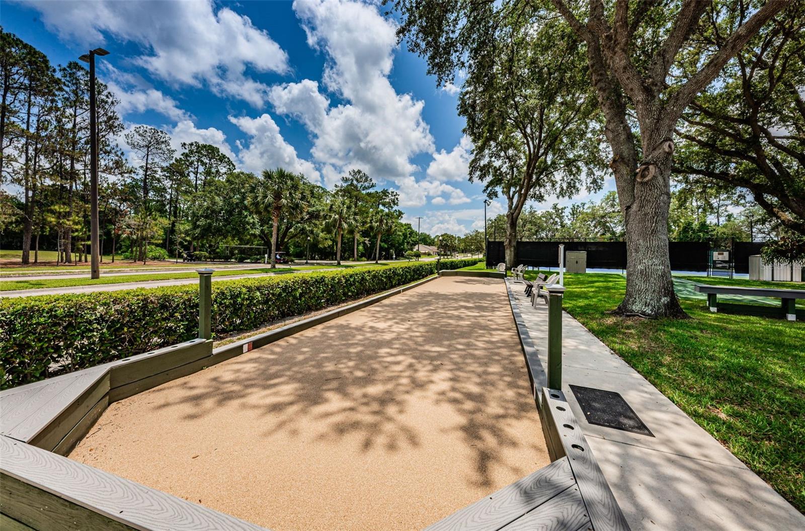 Image 63 of 66 For 6622 Pine Walk Drive