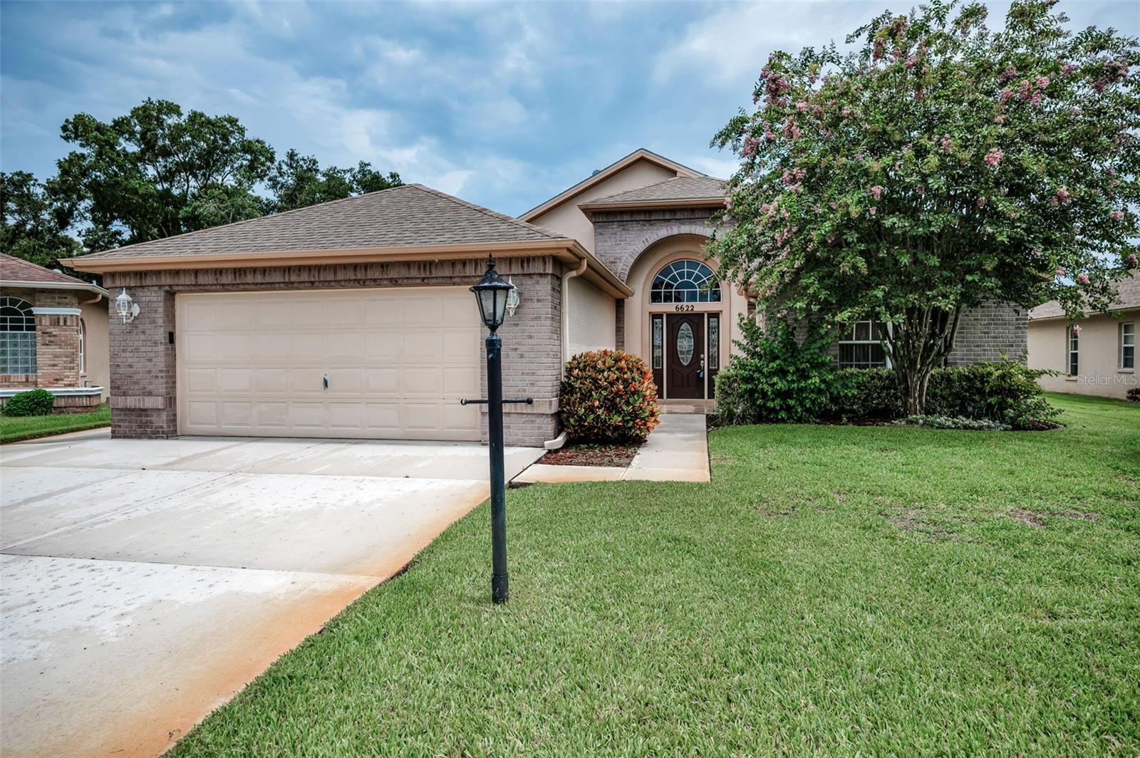Image 7 of 66 For 6622 Pine Walk Drive