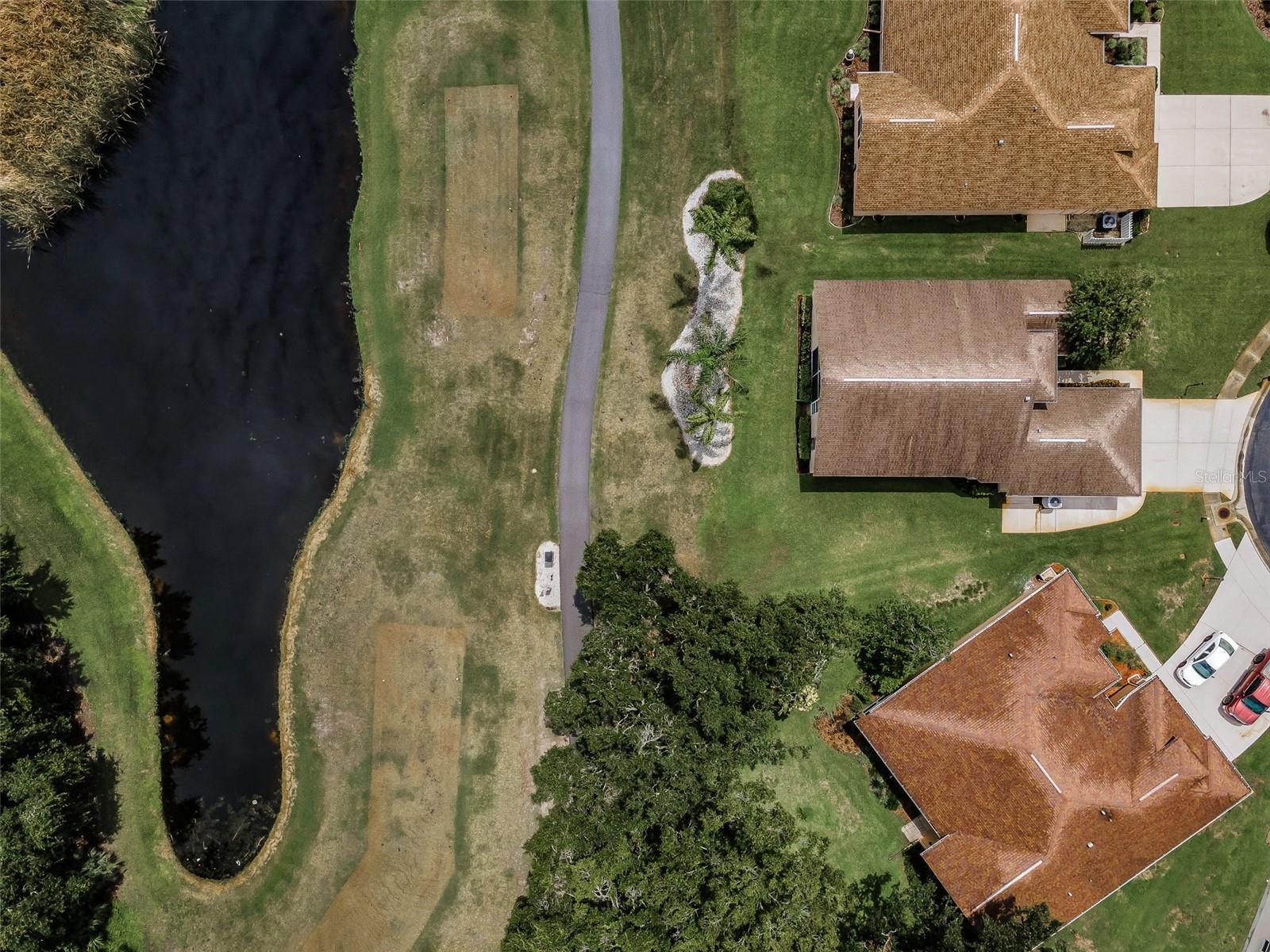 Image 8 of 66 For 6622 Pine Walk Drive