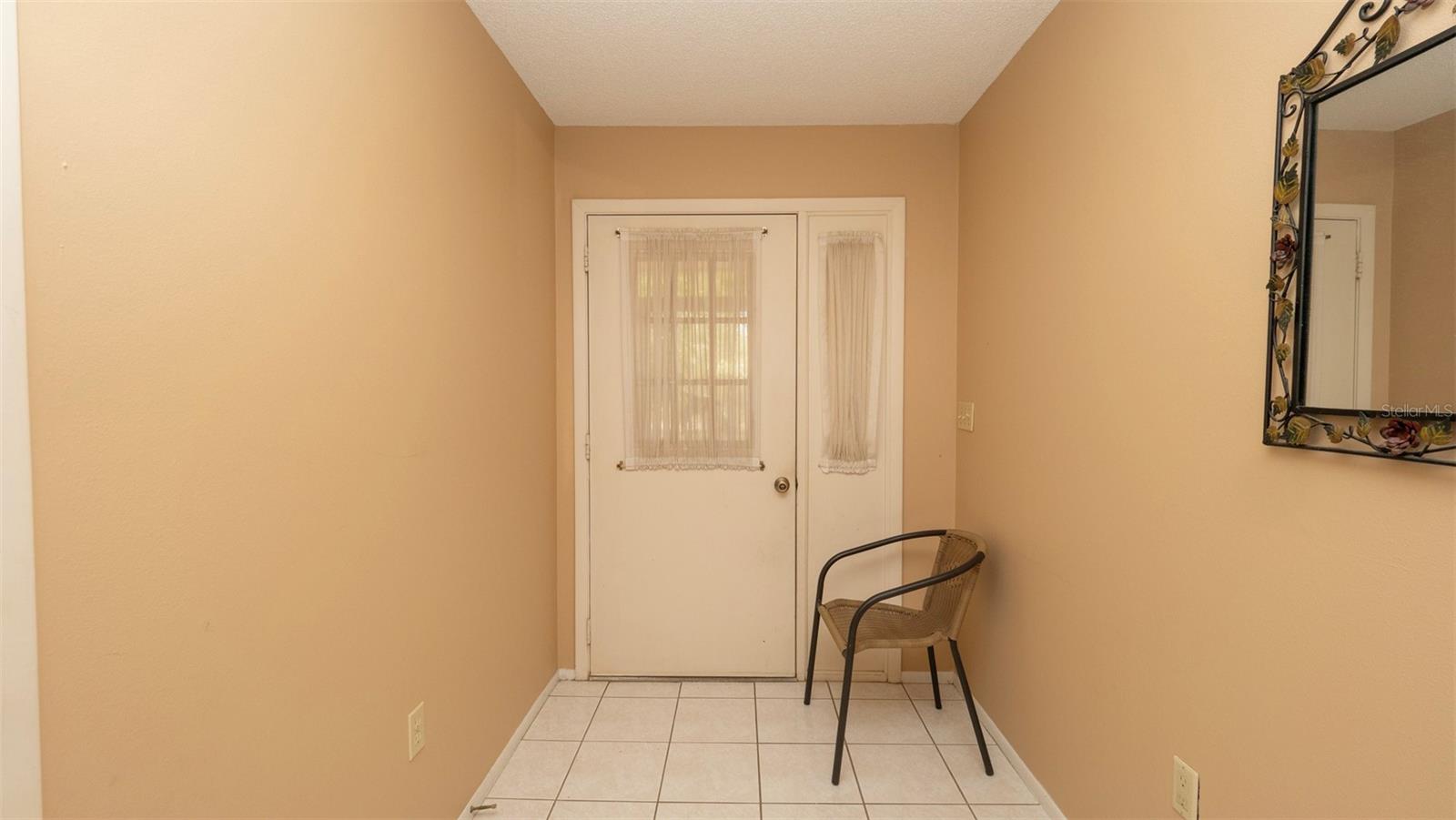 Image 4 of 32 For 1501 Bishop Road