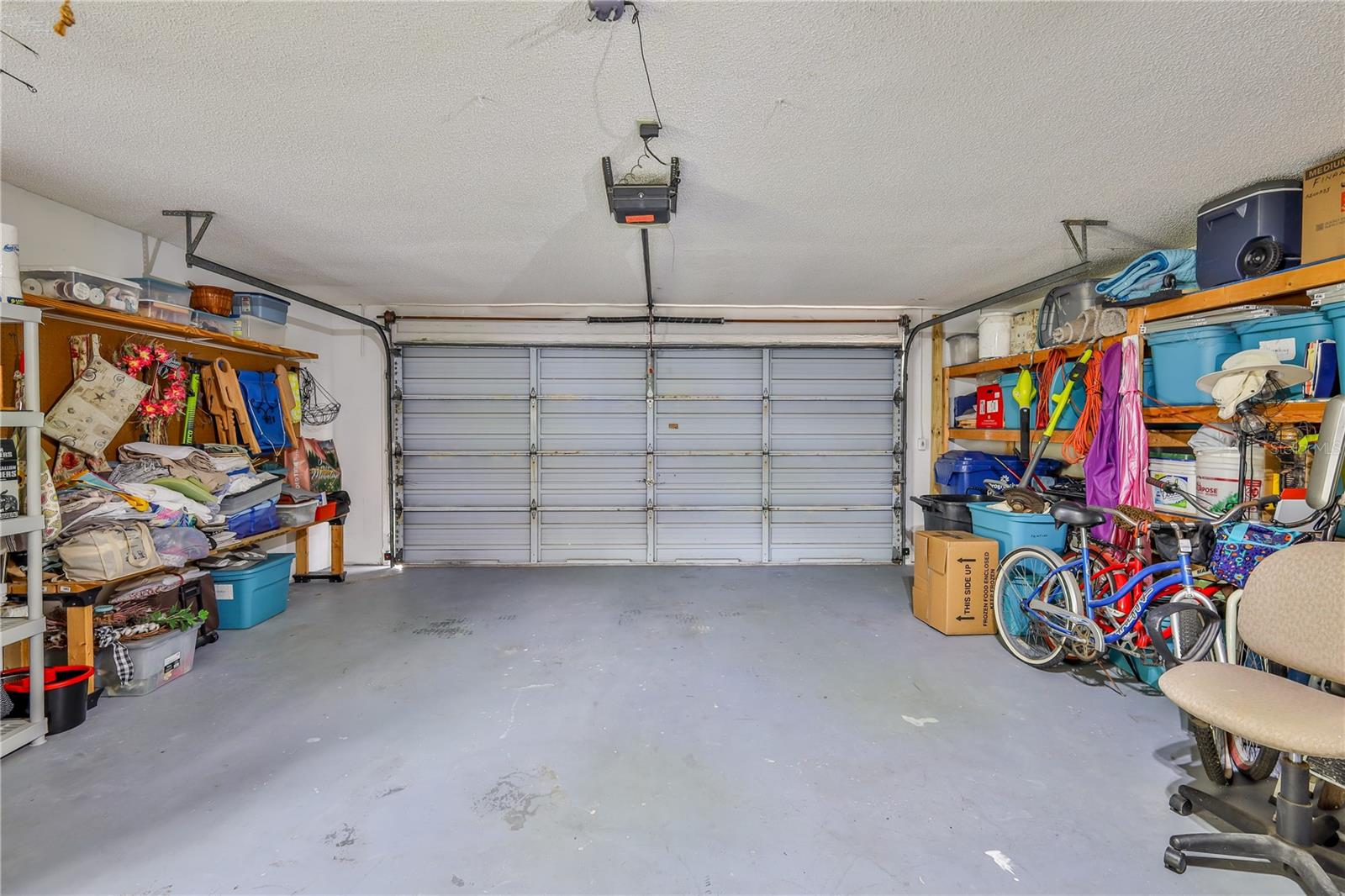 Listing photo id 50 for 4220 Riverwood Drive