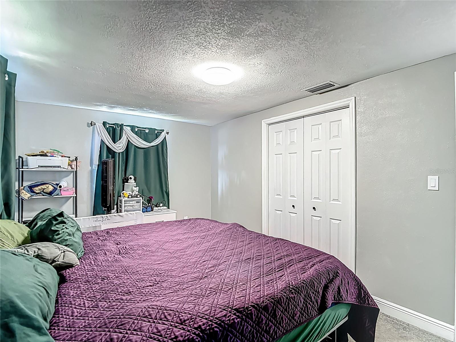 Image 24 of 53 For 10905 Scenic Drive