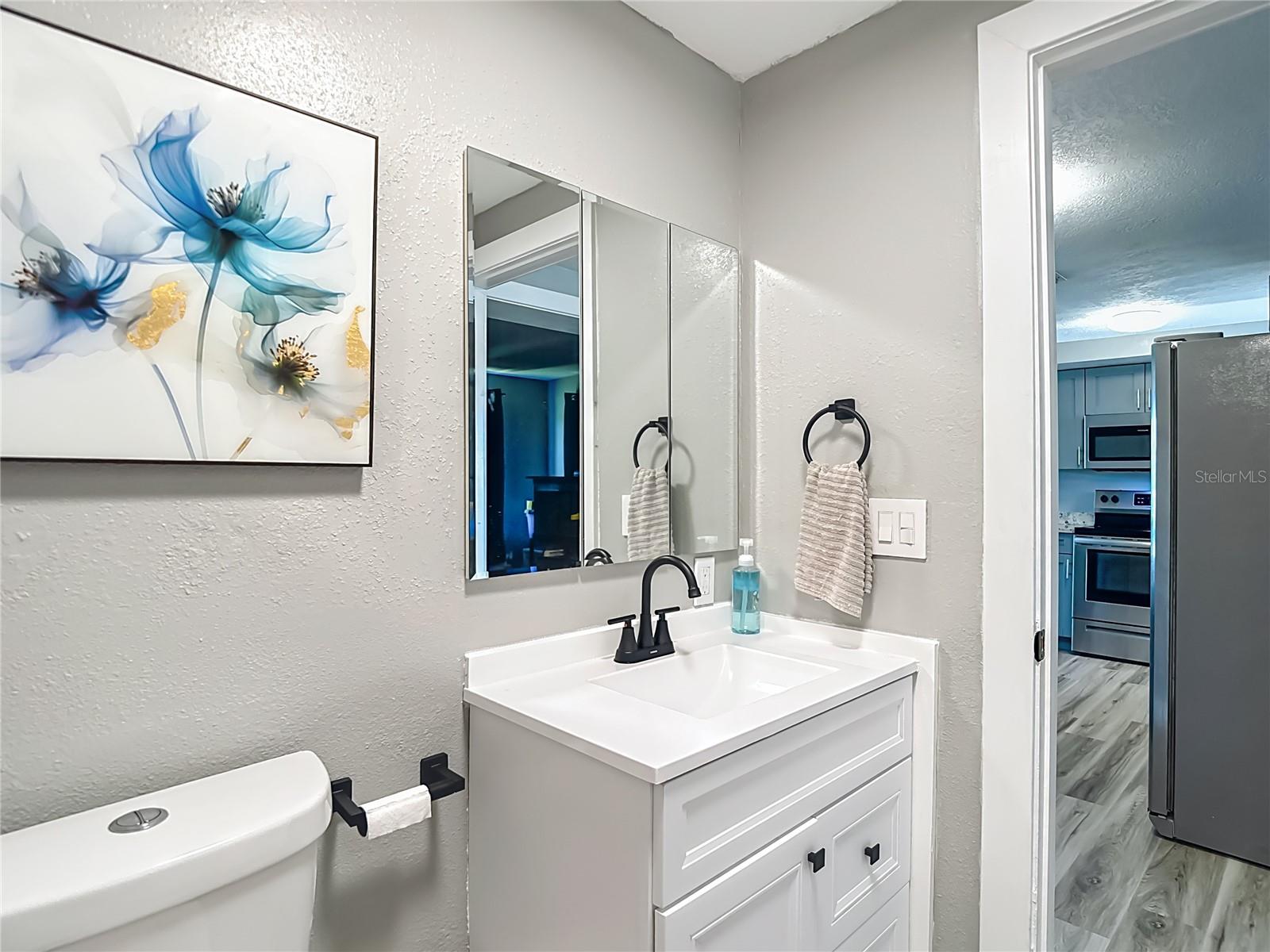 Image 30 of 53 For 10905 Scenic Drive