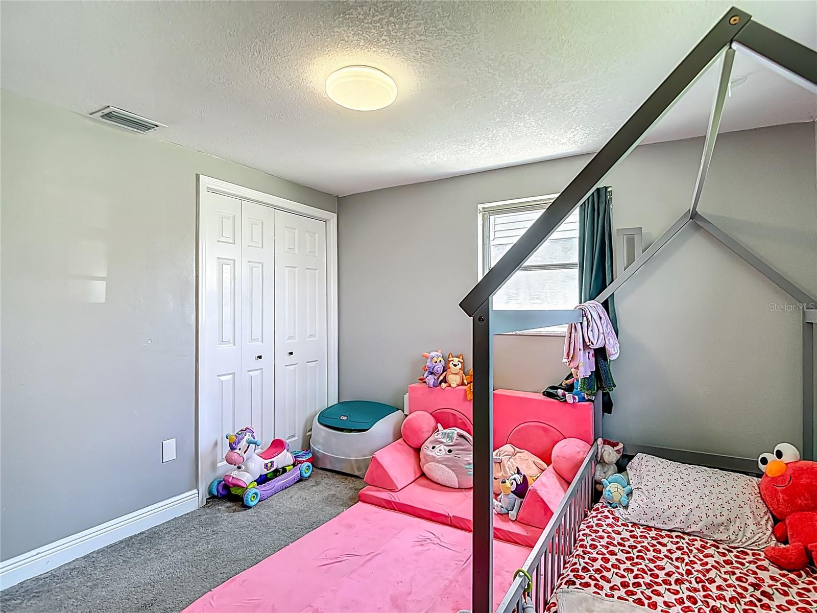 Image 32 of 53 For 10905 Scenic Drive