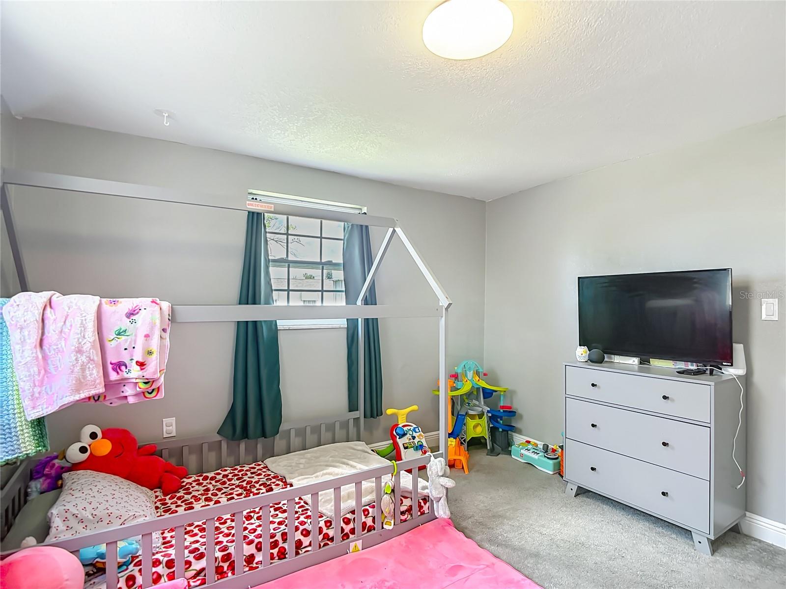 Image 33 of 53 For 10905 Scenic Drive