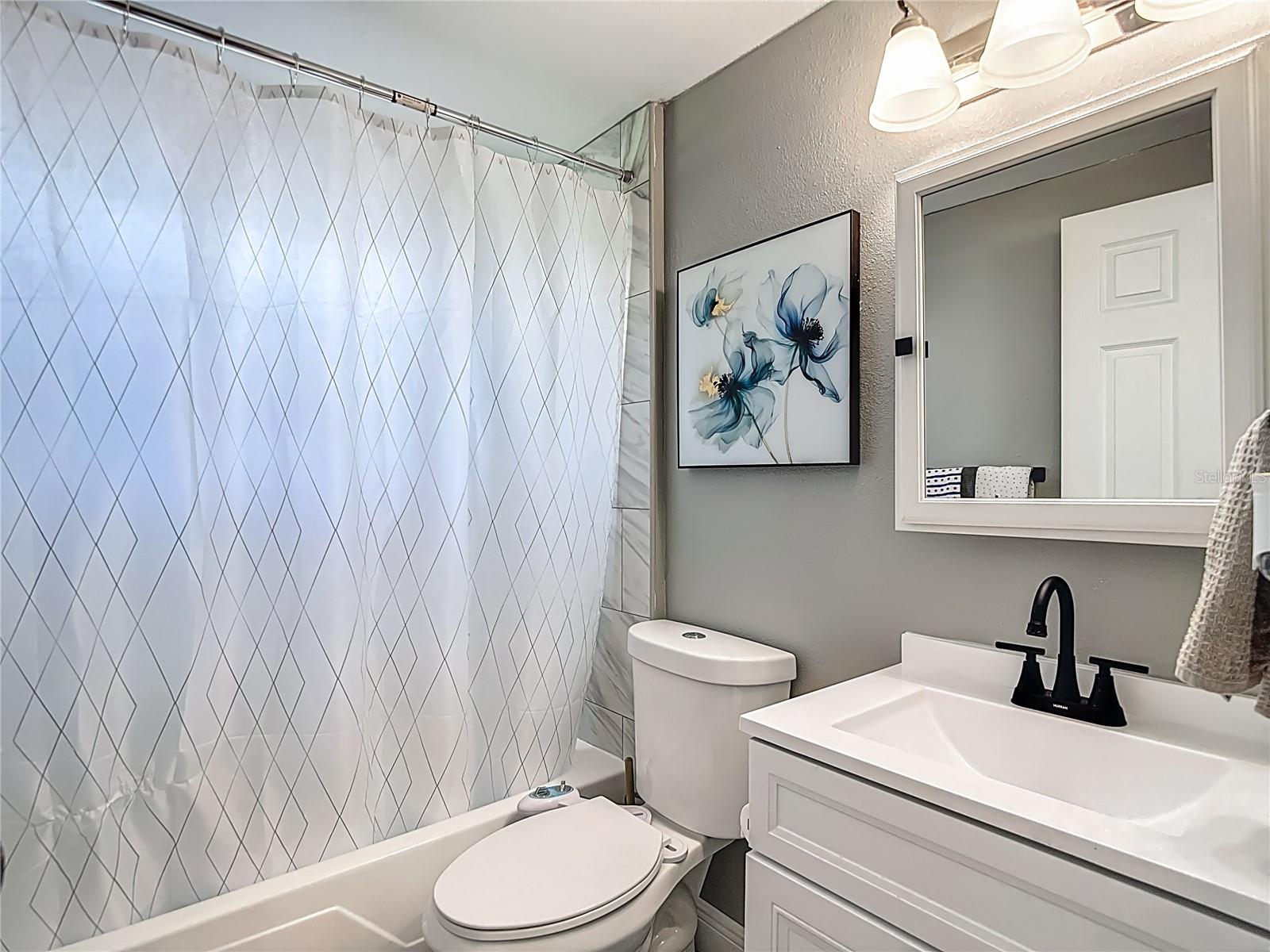 Image 34 of 53 For 10905 Scenic Drive
