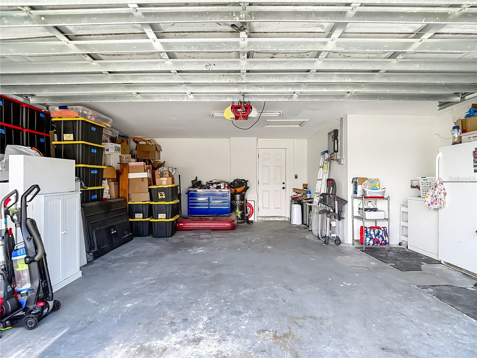 Image 40 of 53 For 10905 Scenic Drive