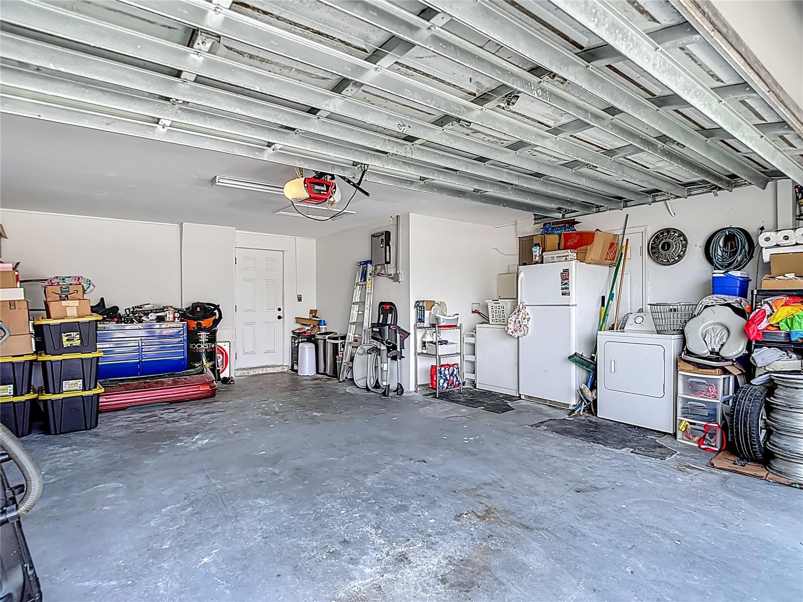 Image 41 of 53 For 10905 Scenic Drive