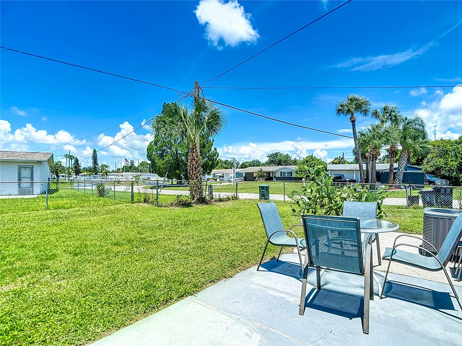 Image 43 of 53 For 10905 Scenic Drive
