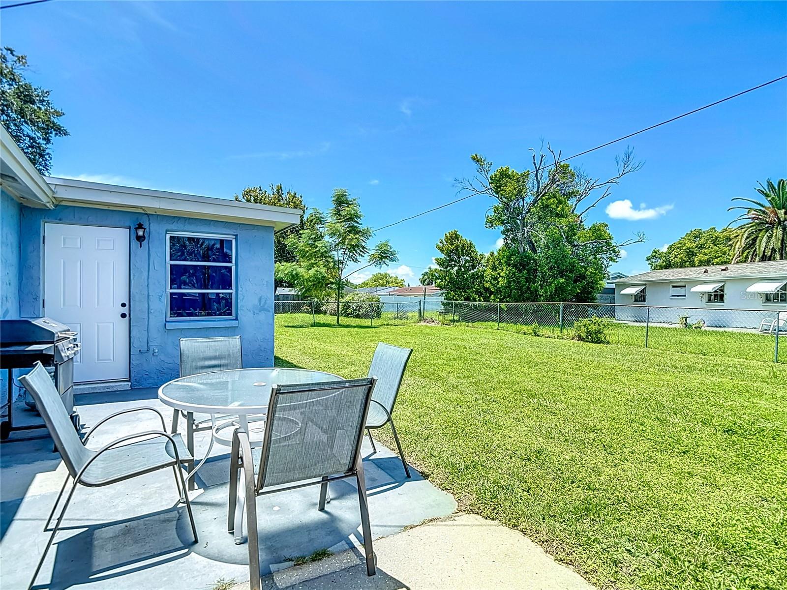 Image 44 of 53 For 10905 Scenic Drive