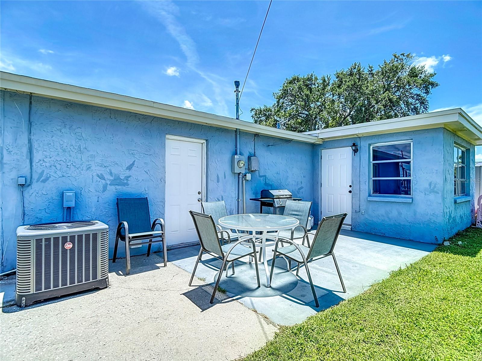 Image 45 of 53 For 10905 Scenic Drive