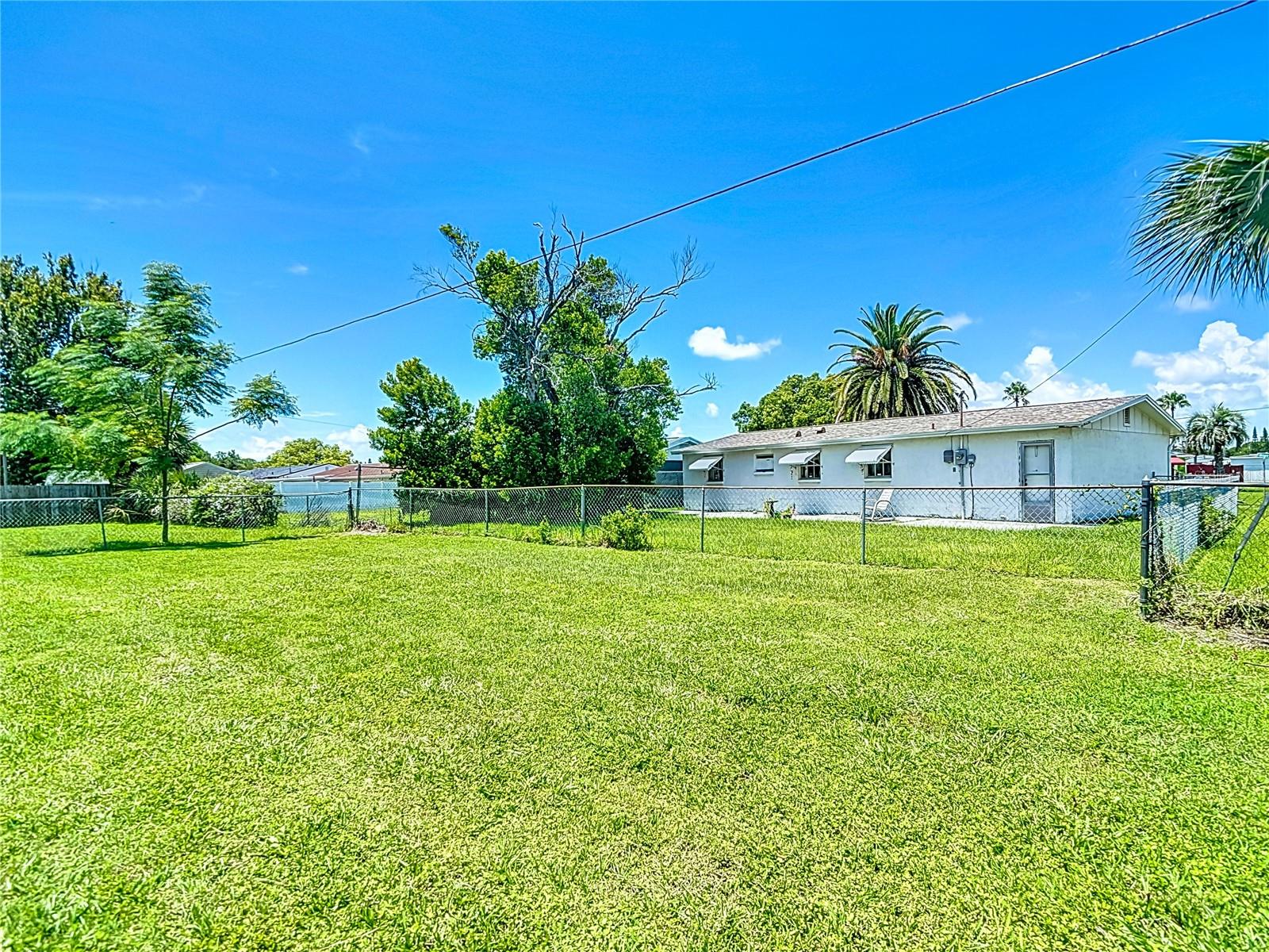 Image 46 of 53 For 10905 Scenic Drive