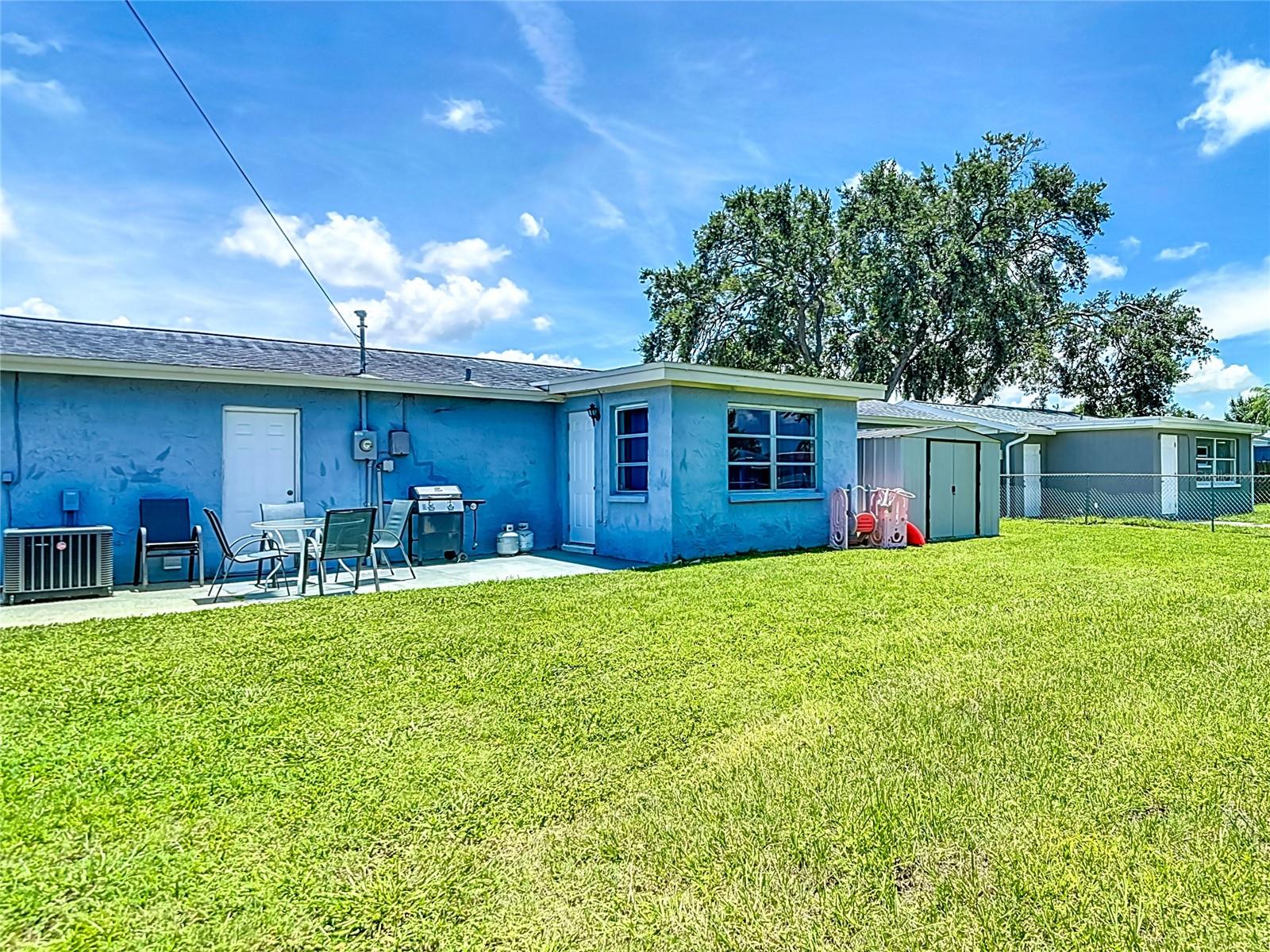 Image 47 of 53 For 10905 Scenic Drive