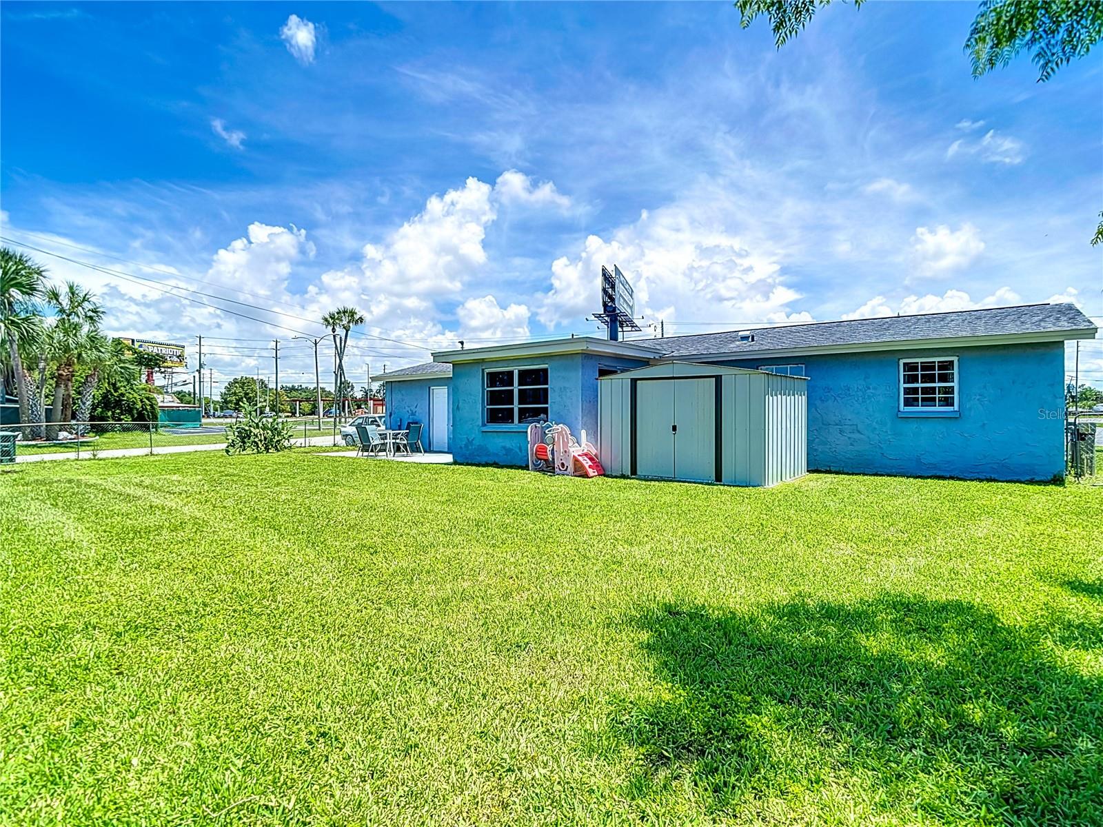 Image 48 of 53 For 10905 Scenic Drive