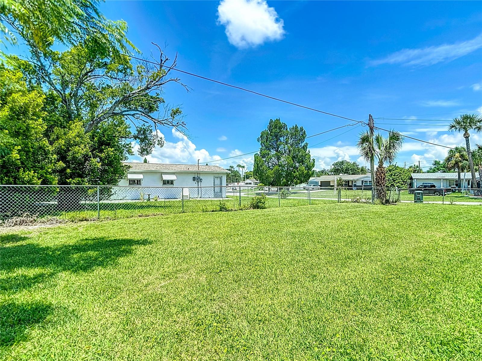 Image 49 of 53 For 10905 Scenic Drive