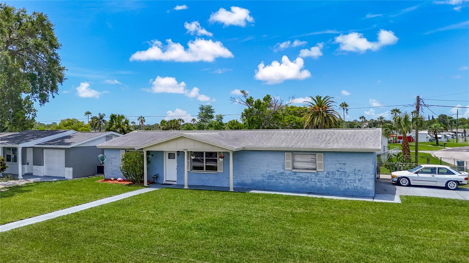 Image 5 of 53 For 10905 Scenic Drive