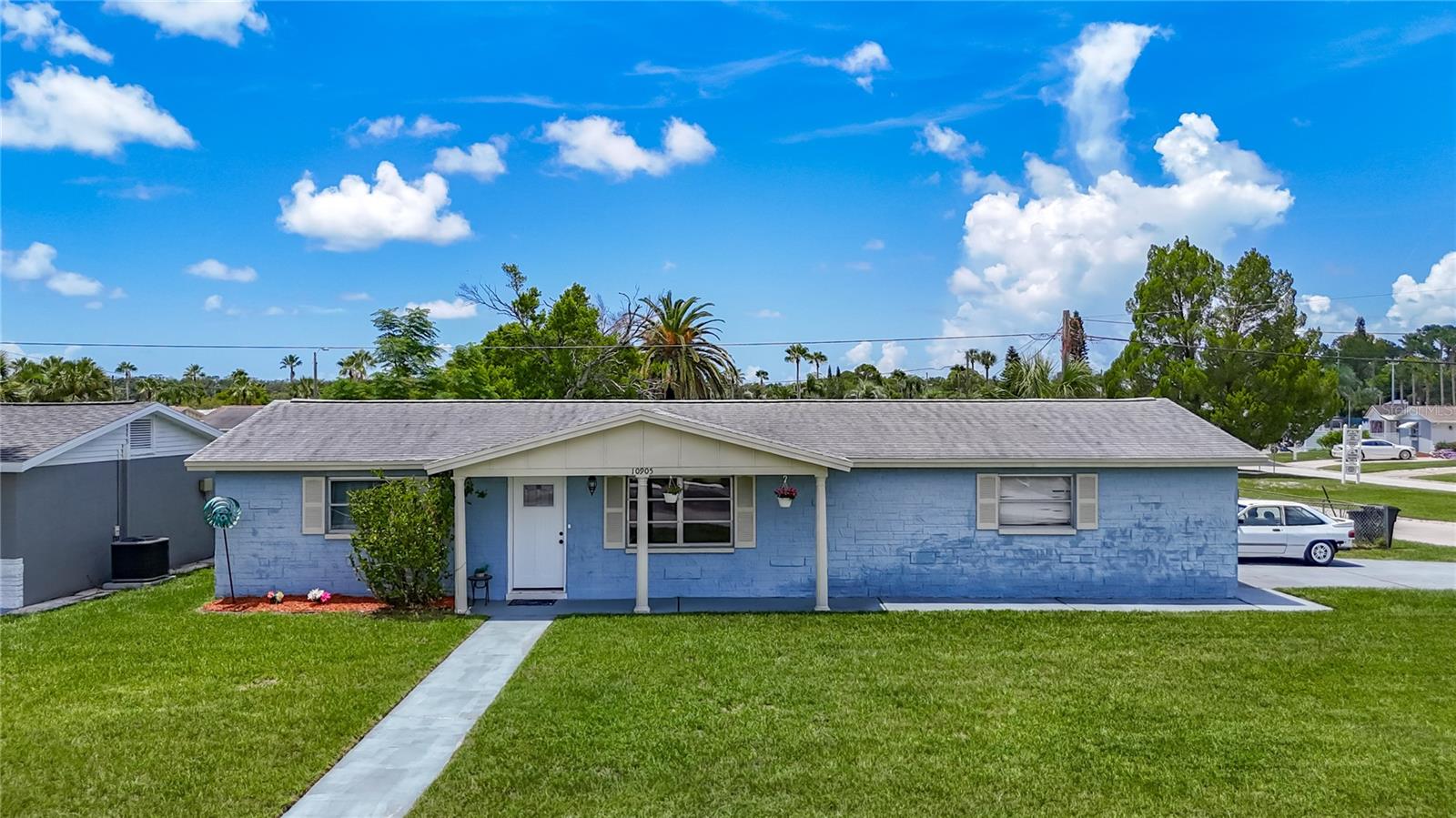 Image 6 of 53 For 10905 Scenic Drive