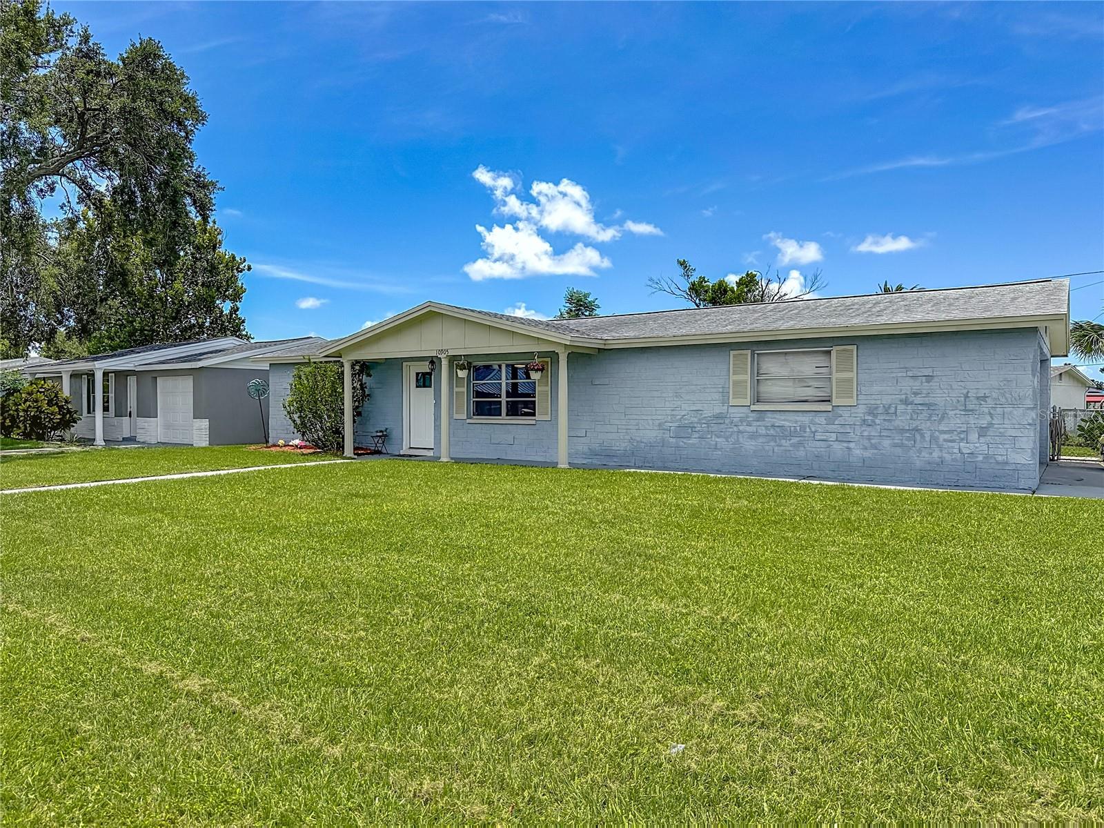 Image 7 of 53 For 10905 Scenic Drive