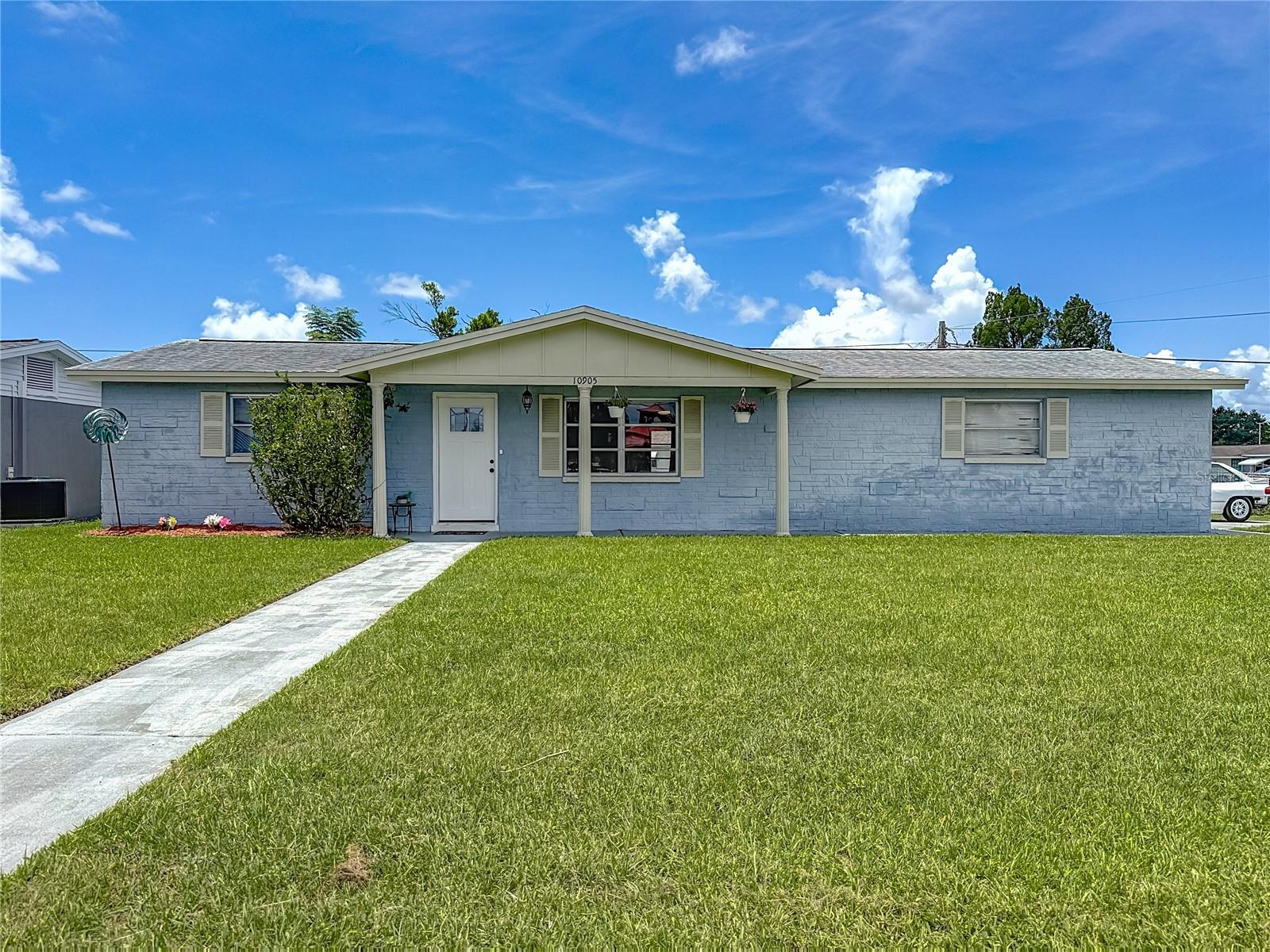 Image 8 of 53 For 10905 Scenic Drive
