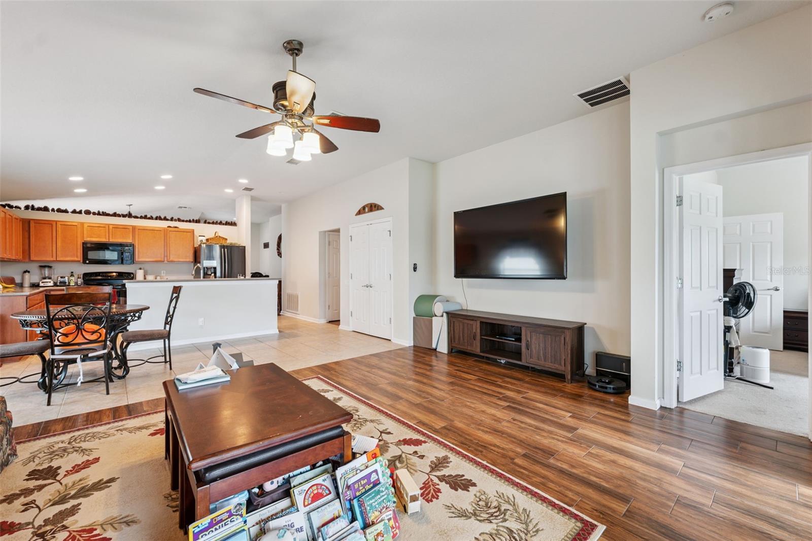 Image 10 of 32 For 15585 Lily Wood Lane