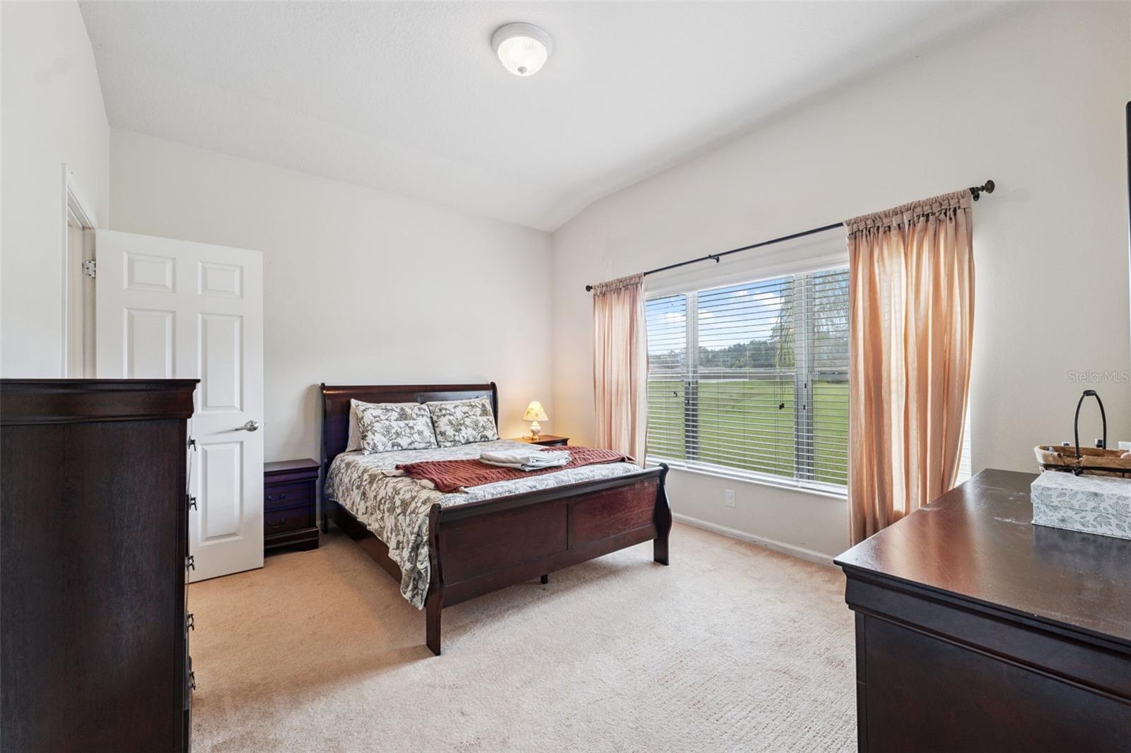 Image 11 of 32 For 15585 Lily Wood Lane