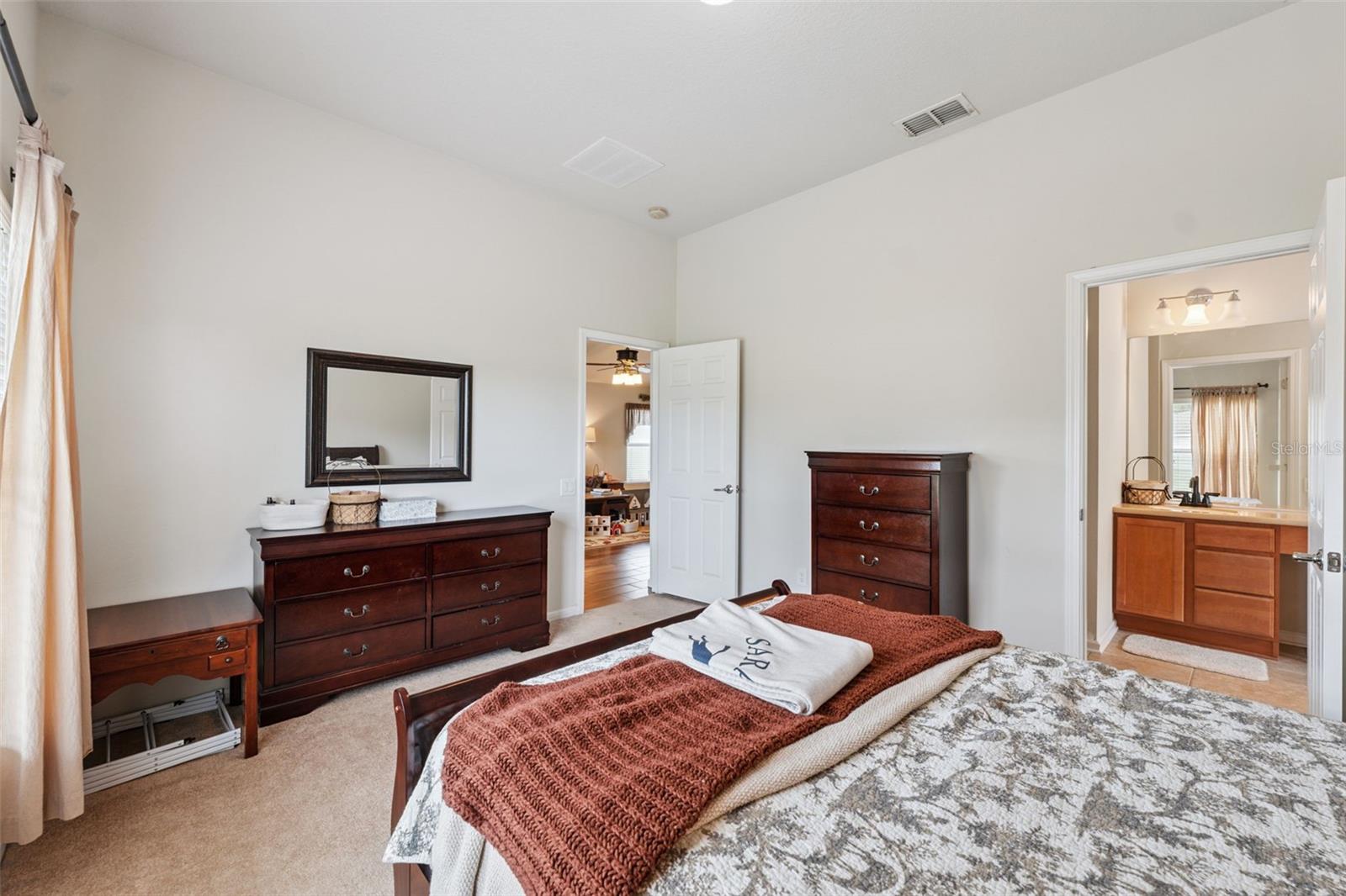 Image 12 of 32 For 15585 Lily Wood Lane