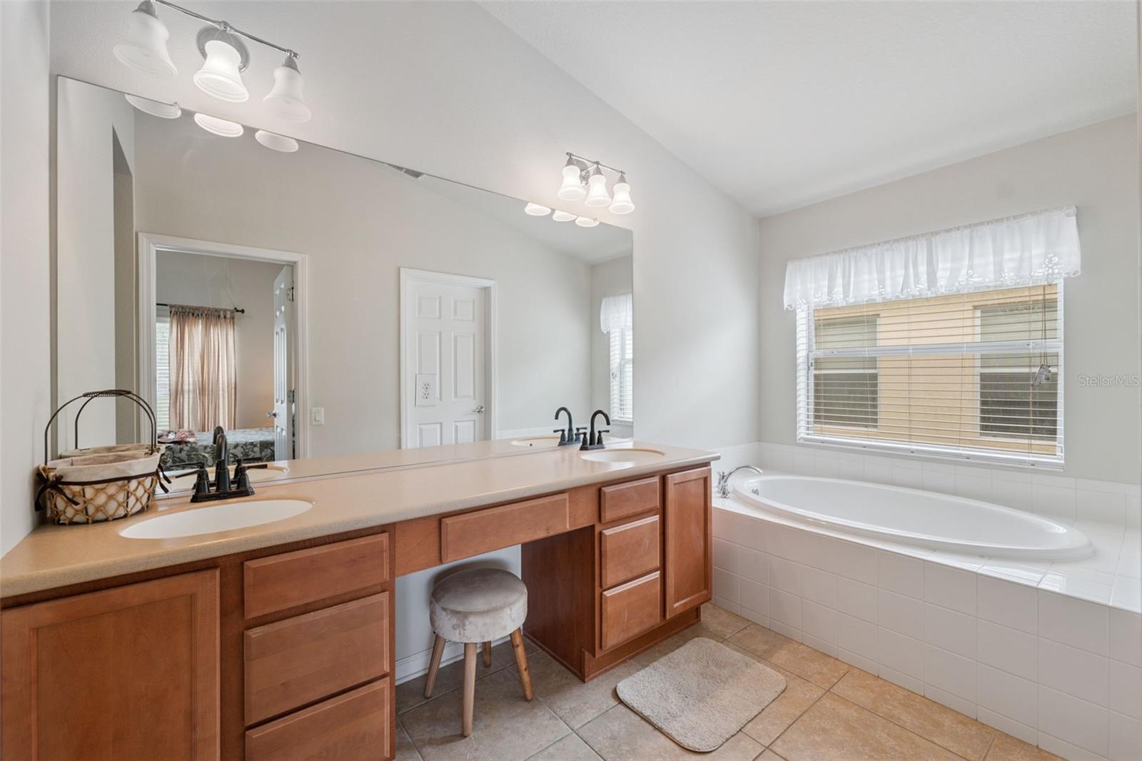 Image 13 of 32 For 15585 Lily Wood Lane