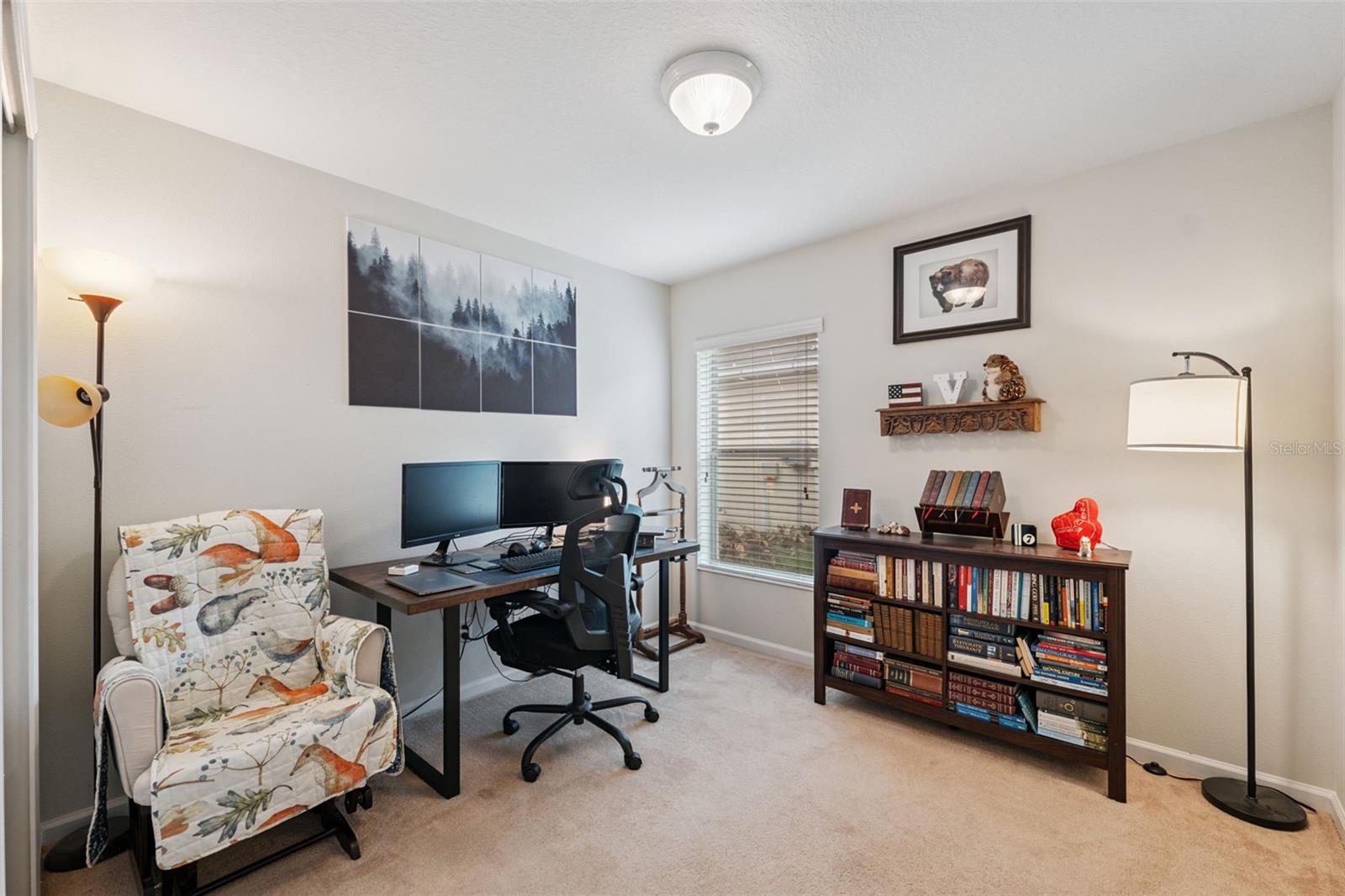 Image 15 of 32 For 15585 Lily Wood Lane